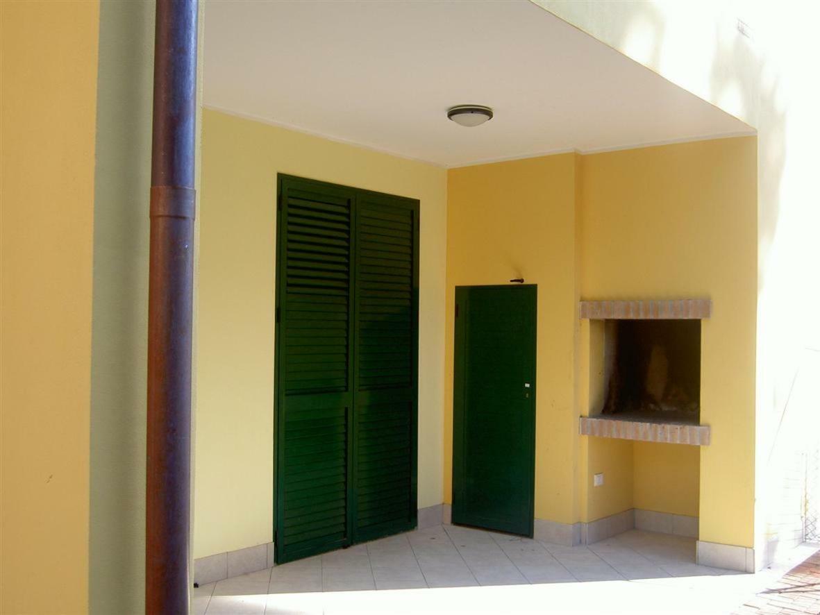 Le Terrazze Apartments Lido di Spina Exterior photo